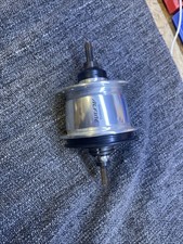 Shimano s501 alfine disc - sg-s501,