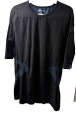 EMS Trainingsanzug von miha