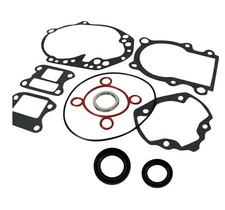 50ccm Motor Dichtsatz +