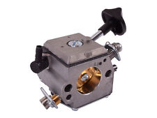 Vergaser für Stihl BR320 BR380 BR400 BR420 SR340 SR420 Laubbläser Walbro Ersatz