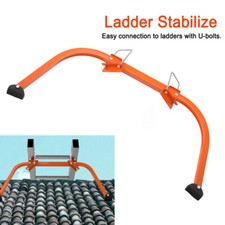 Leiter Stabilisator