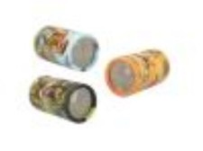 Depesche Dino World Prisma