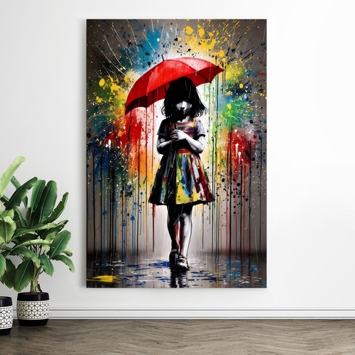 Graffiti banksy street art - banksy,