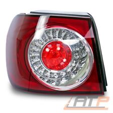 LED HECKLEUCHTE RÜCKLEUCHTE