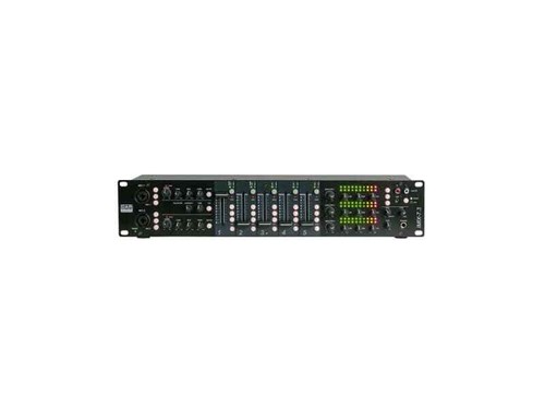 Dap audio imix - mixer, he