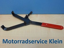 Kupplungskorbhalter Werkzeug