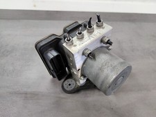 #9 VW Polo Taigo CS ABS Block