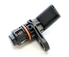 Ford Mondeo V MK5 ST 2.0TDCI 2212837 GK2A-12K073-AB Nockenwellen Sensor 