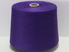 T38 1400g adria - t38,