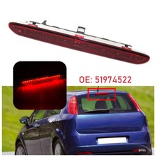 BREMSLEUCHTE 51974522 Dritte