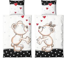 Vertriebsarena Mf Bettwäsche