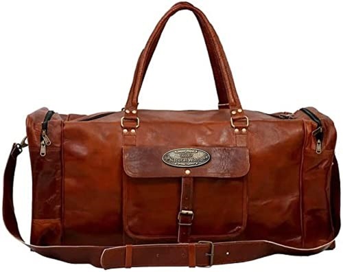 Bequeme leder groß vintage - bequeme,