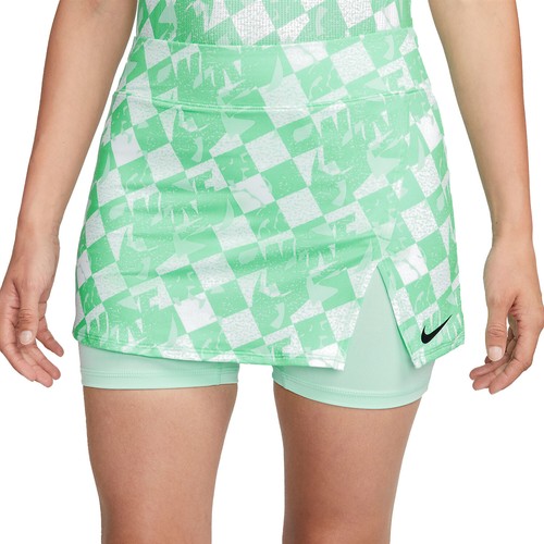 Nike court dri fit swoosh - nike,