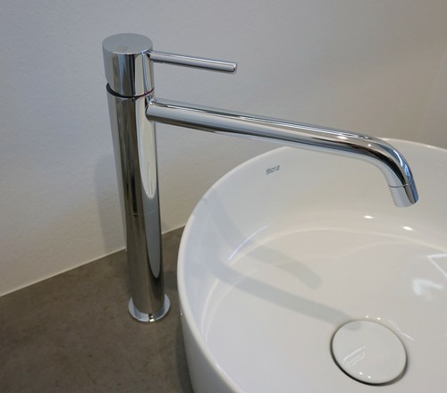 Gessi via tortona - gessi,