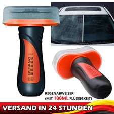 100ml Auto Kratzer Reparatur