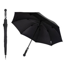 Regenschirm Selbstverteidigung