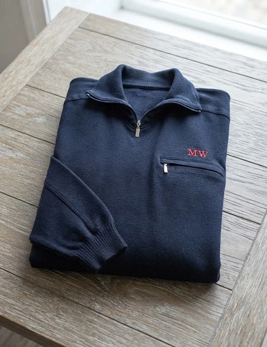 Schwarzer troyer sweatshirt - troyer, /