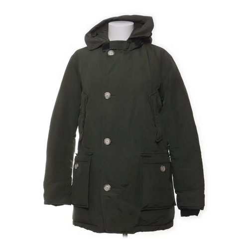Woolrich john rich - woolrich, rich&bros