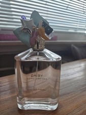 Marc Jacobs Daisy Parfum EdT