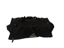 Adidas Team Bag Reisetasche