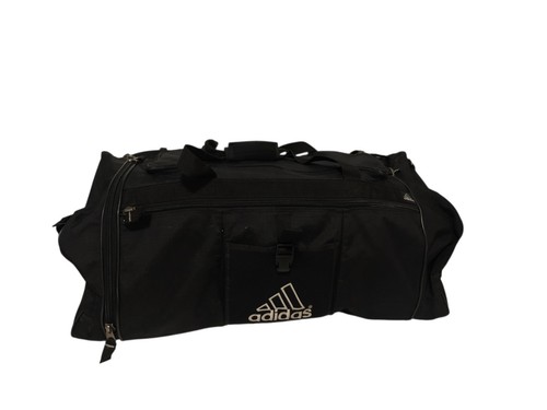 Adidas team bag reisetasche - adidas,