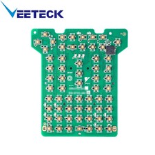 Keypad Für YASKAWA