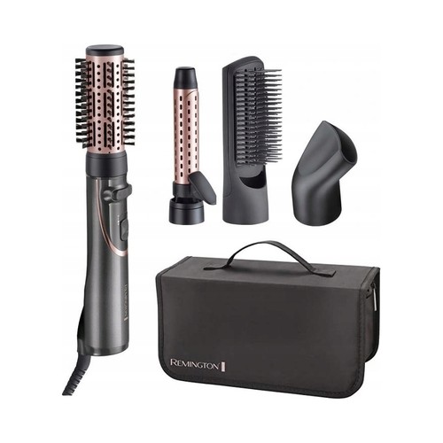 Remington curl straight - remington, curl&straight