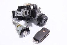 Zündschloss/Schliesszylinder