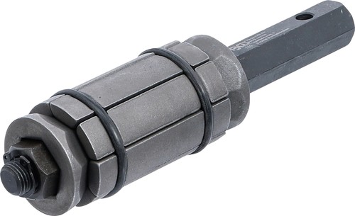 Bgs 120 aufweiter für - bgs,