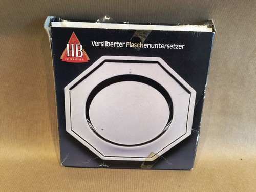 Vintage international - hb,