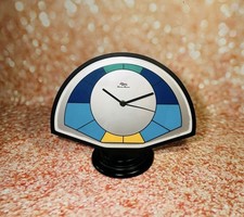 Design Uhr, Diamantini