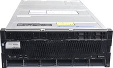 Lenovo ThinkSystem SR950