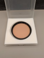B+W KR-6 58mm