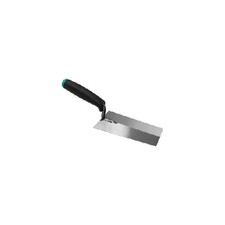 BIHUI Berner Putzkelle / 160mm