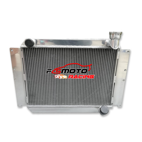 For 1955 1960 chevy chevrolet - 1955-1960,