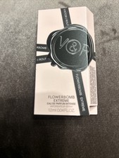 Viktor & Rolf Flowerbomb Extreme Eau  de Parfum Intense Damen EdP 1,2