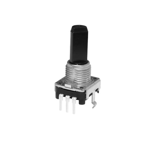 Encoder 12mm 24 - encoder,,