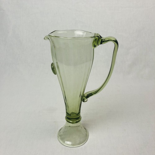 Antike kleine jugendstil - kleine,
