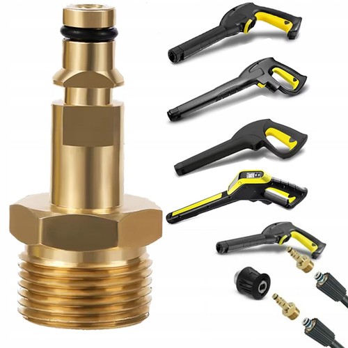 Rosfix adapter m22 auf - rosfix,