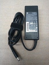 Original Netzteil HP 19 V 4,74
