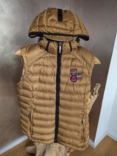 Napapijri Daunenweste mit