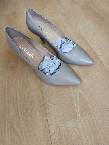 Pumps damenschuhe größe - größe, 37