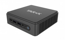 TAROX MINI-PC G12 i7.16GB 1TB