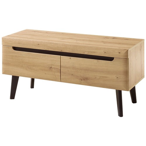 Lowboard fernsehtisch - lowboard,