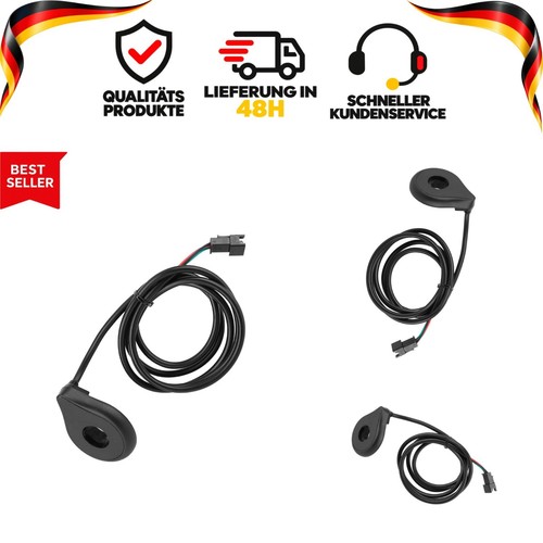 Bnineteenteam elektrisches - bnineteenteam,