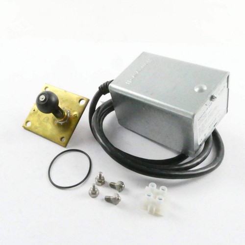 Nefit bosch 7098642 honeywell - bosch,