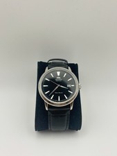 Orient Bambino Automatic