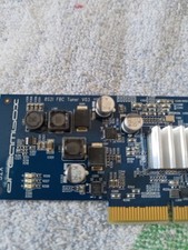 Dreambox DM 900,920 Twin FBC