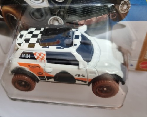 2026 hot wheels lil - wheels, in