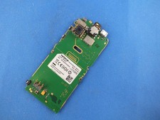 Original Nokia 5800 Xpress Music Platine 5800d-1 RM-356 Handy mobile phone TOP